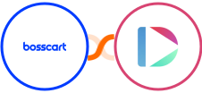 Bosscart + Dubb Integration