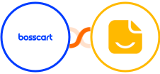 Bosscart + elopage Integration