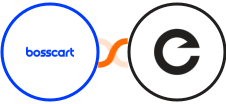 Bosscart + Encharge Integration