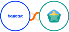 Bosscart + Endorsal Integration