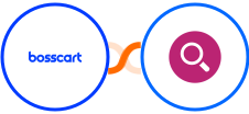 Bosscart + Evidence Integration