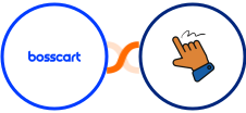 Bosscart + FillFaster Integration