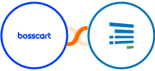 Bosscart + Formsite Integration