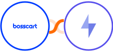 Bosscart + Formspark Integration