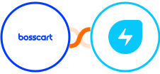 Bosscart + Freshservice Integration