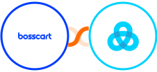 Bosscart + Gist Integration