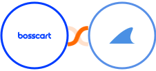 Bosscart + GrowSurf Integration