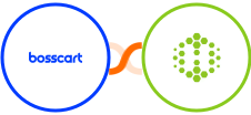 Bosscart + Hexometer Integration