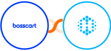 Bosscart + Hexowatch Integration