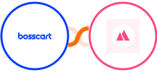 Bosscart + HeySummit Integration