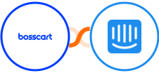 Bosscart + Intercom Integration