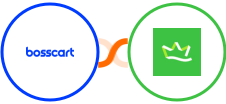 Bosscart + KingSumo Integration