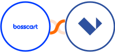 Bosscart + Landingi Integration