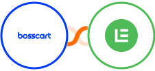 Bosscart + Learnyst Integration