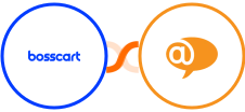 Bosscart + LiveAgent Integration