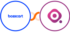 Bosscart + Marquiz Integration