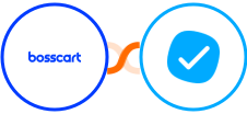 Bosscart + MeisterTask Integration