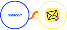 Bosscart + NioLeads Integration