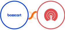 Bosscart + OneSignal Integration