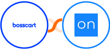 Bosscart + Ontraport Integration