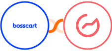 Bosscart + Outgrow Integration