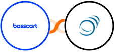 Bosscart + PipelineCRM Integration