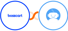 Bosscart + Quriobot Integration