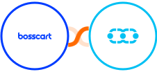 Bosscart + Salesmate Integration