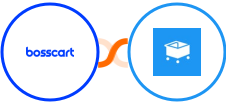 Bosscart + SamCart Integration