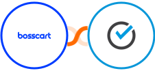 Bosscart + ScheduleOnce Integration