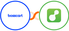 Bosscart + ServiceM8 Integration