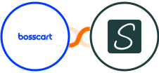 Bosscart + Signaturit Integration