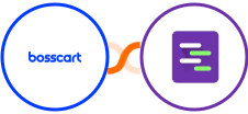 Bosscart + Tars Integration