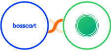 Bosscart + Tribe Integration