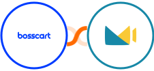 Bosscart + Vectera Integration