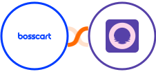 Bosscart + Xoal Integration