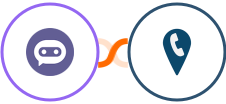 Botstar + CallRail Integration