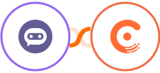 Botstar + Chargebee Integration