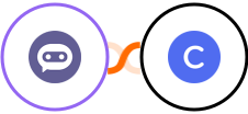 Botstar + Circle Integration