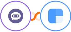 Botstar + Clearbit Integration