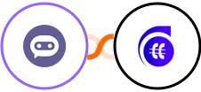 Botstar + ClearoutPhone Integration