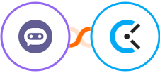 Botstar + Clockify Integration