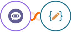 Botstar + CloudFill Integration