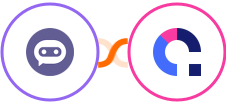 Botstar + Coassemble Integration