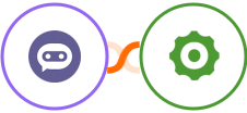 Botstar + Cogsworth Integration