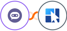 Botstar + Convert Box Integration