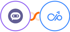 Botstar + Docupilot Integration