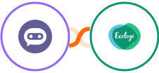 Botstar + Ecologi Integration