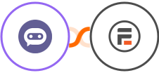 Botstar + Formidable Forms Integration