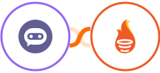 Botstar + FunnelFLARE Integration